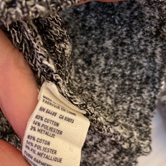 American Eagle Outfitters XS Sweater - Picture 6 of 7